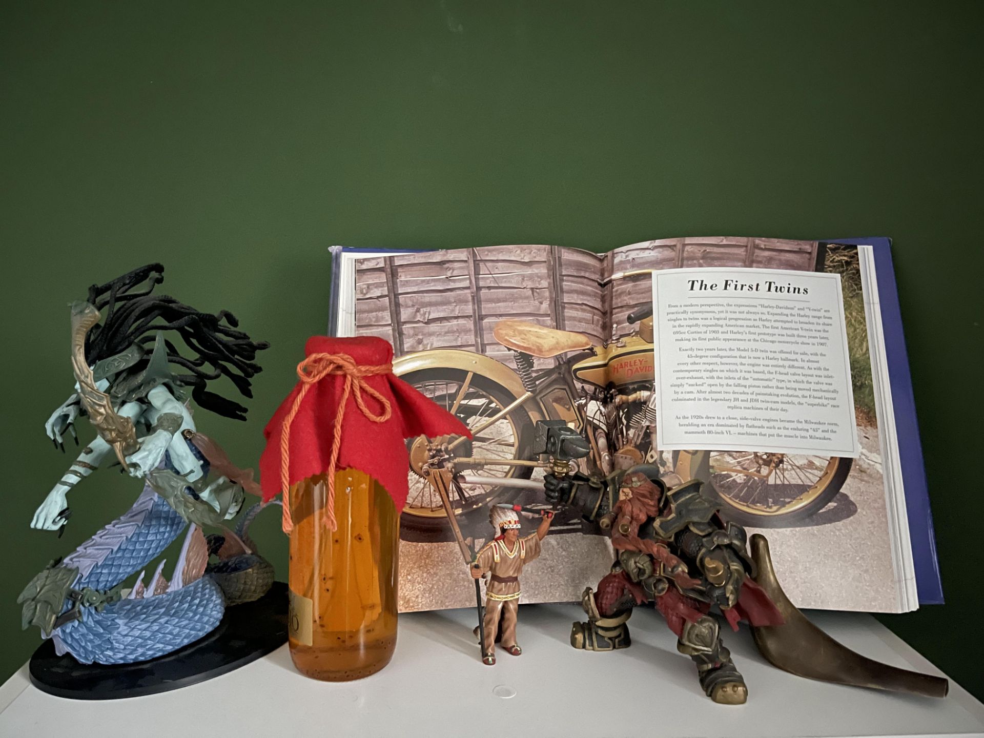 نمونه عکس دوربین اصلی آیفون ۱۲ پرومکس نور کم