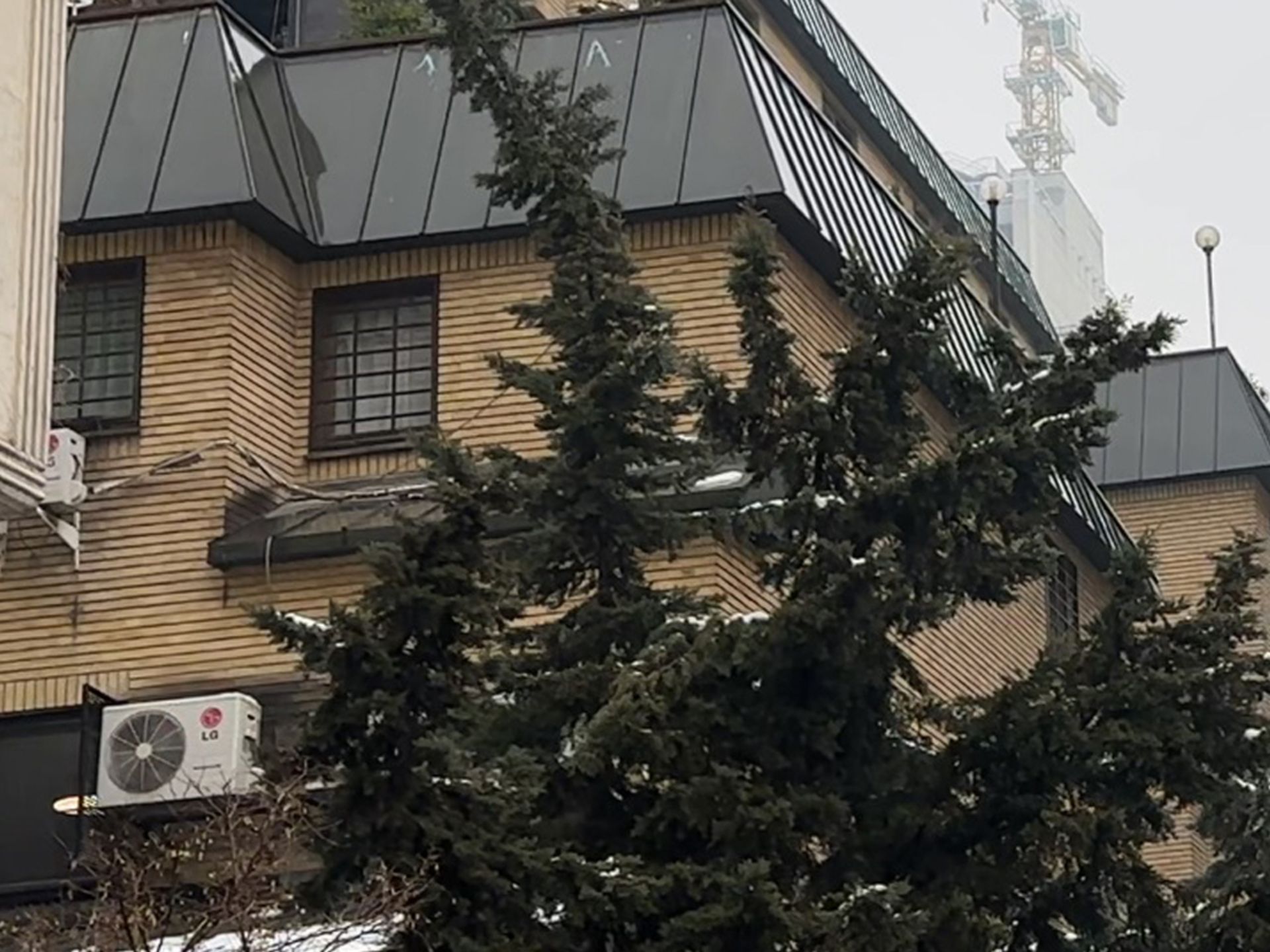 برش ویدیوی آیفون ۱۴ پرو مکس