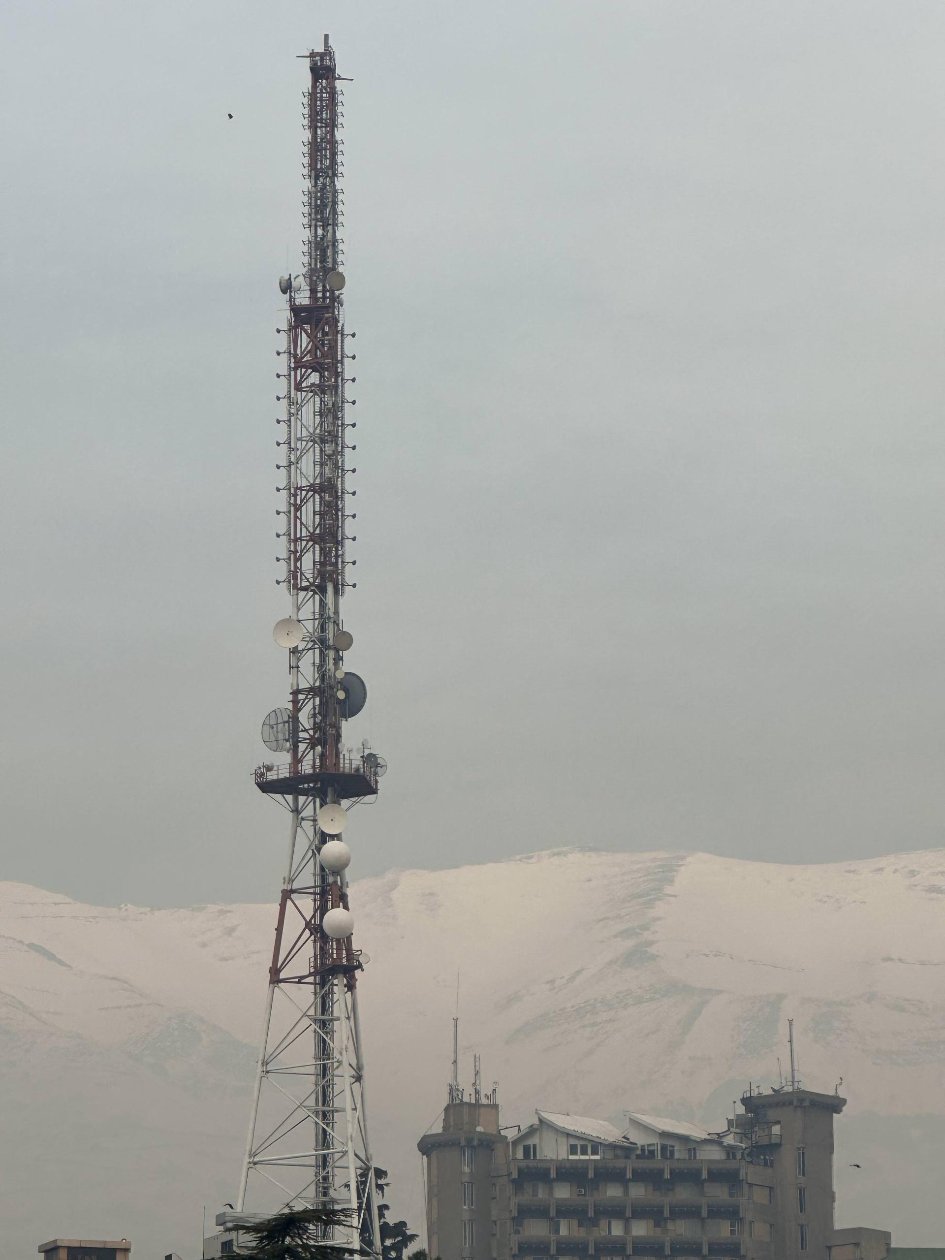 نمونه عکس ۱۰ برابری آیفون ۱۴ پرو مکس