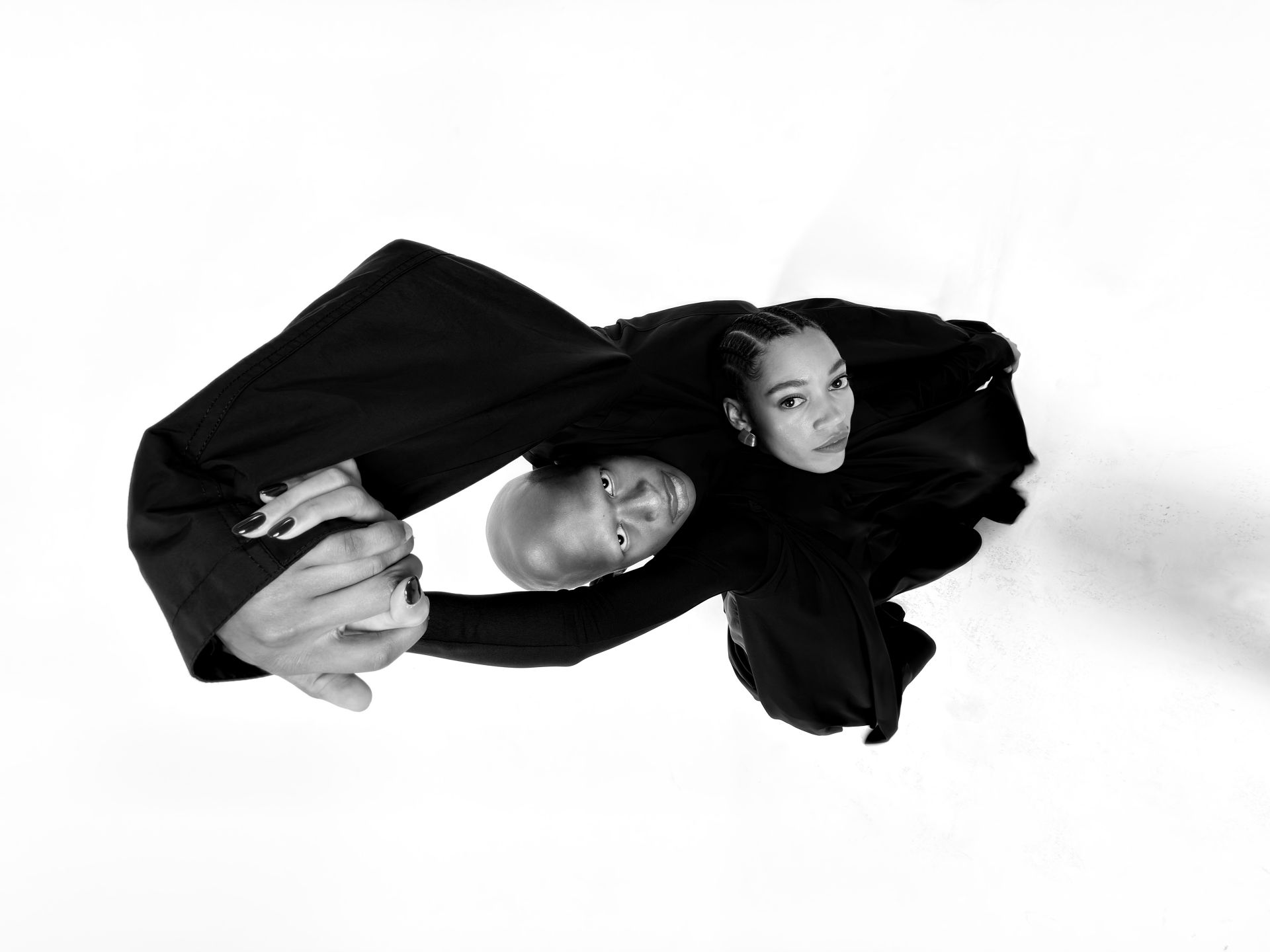 نمونه عکس‌ رسمی آيفون ۱۷ پرو و آیفون ۱۷ پرو مکس با دوربین فوق عریض