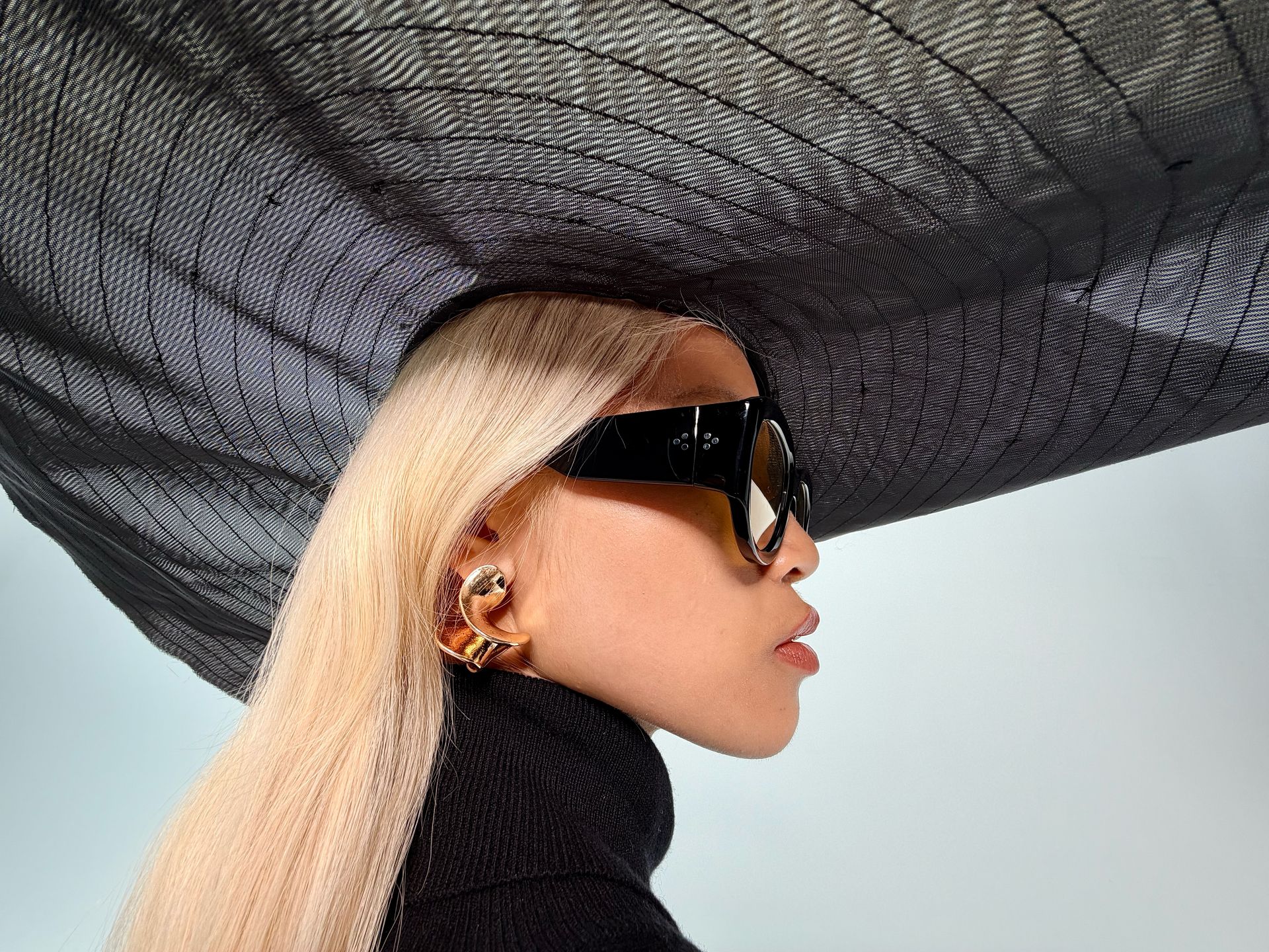 نمونه عکس‌ رسمی آيفون ۱۷ پرو و آیفون ۱۷ پرو مکس با استایل روشن