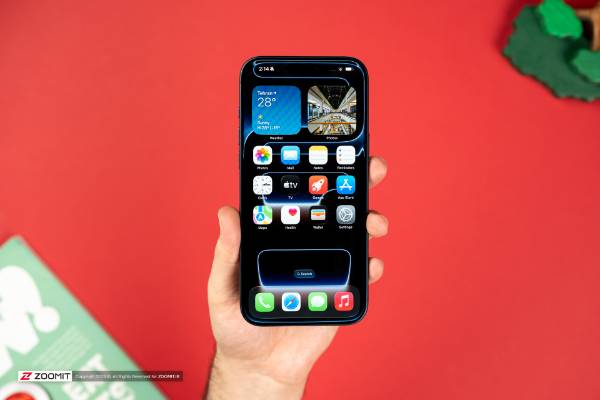 اپل: سرعت آیفون با آپدیت iOS 27 به‌شدت افزایش پیدا می‌کند