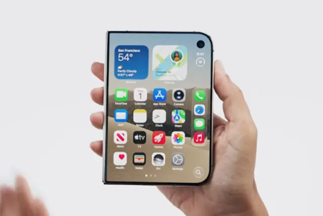 پردازنده A20 Pro آیفون دوئو برای نخستین‌بار در بنچمارک‌ها ظاهر شد