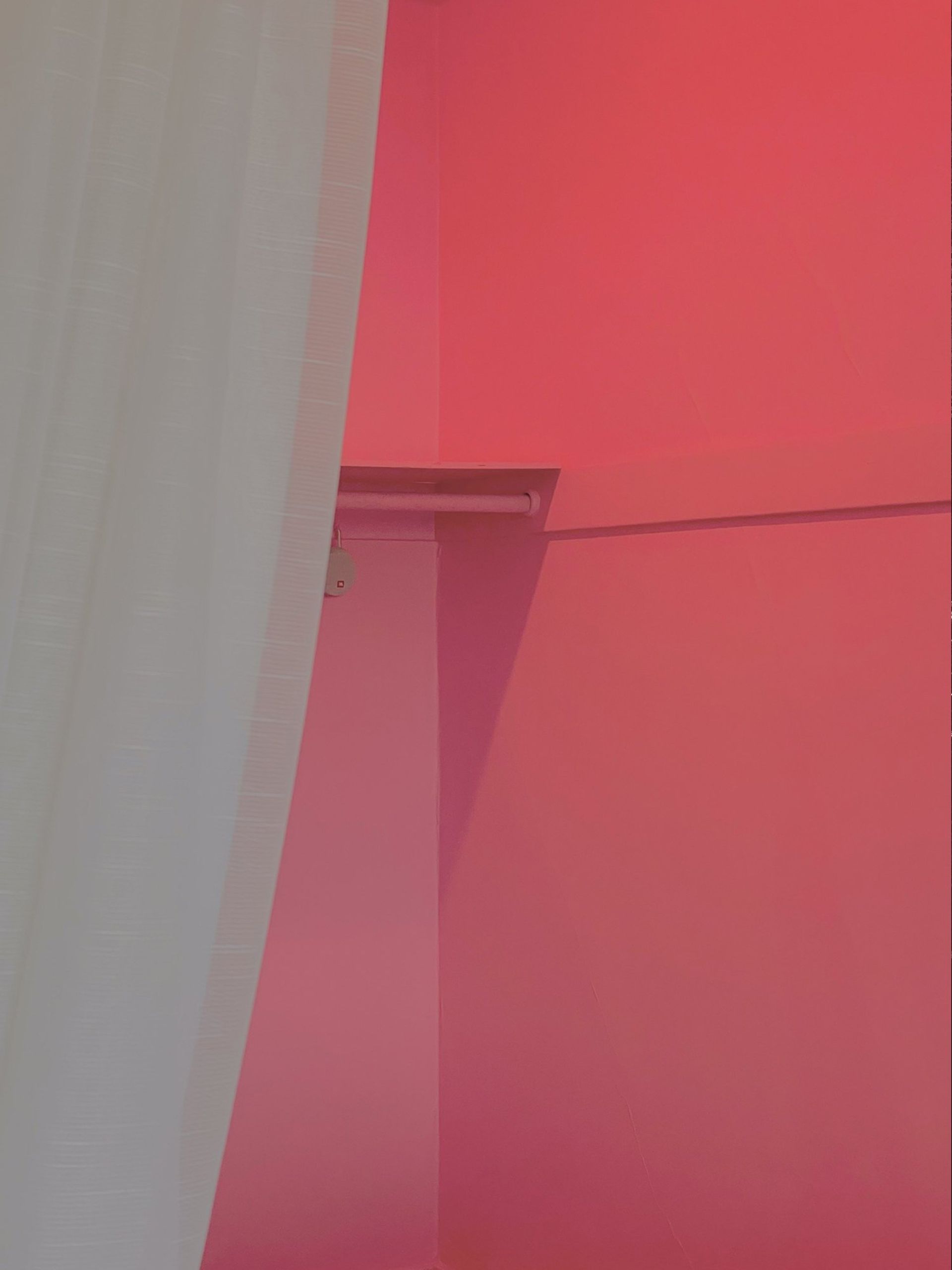 عکس روز آفتابی