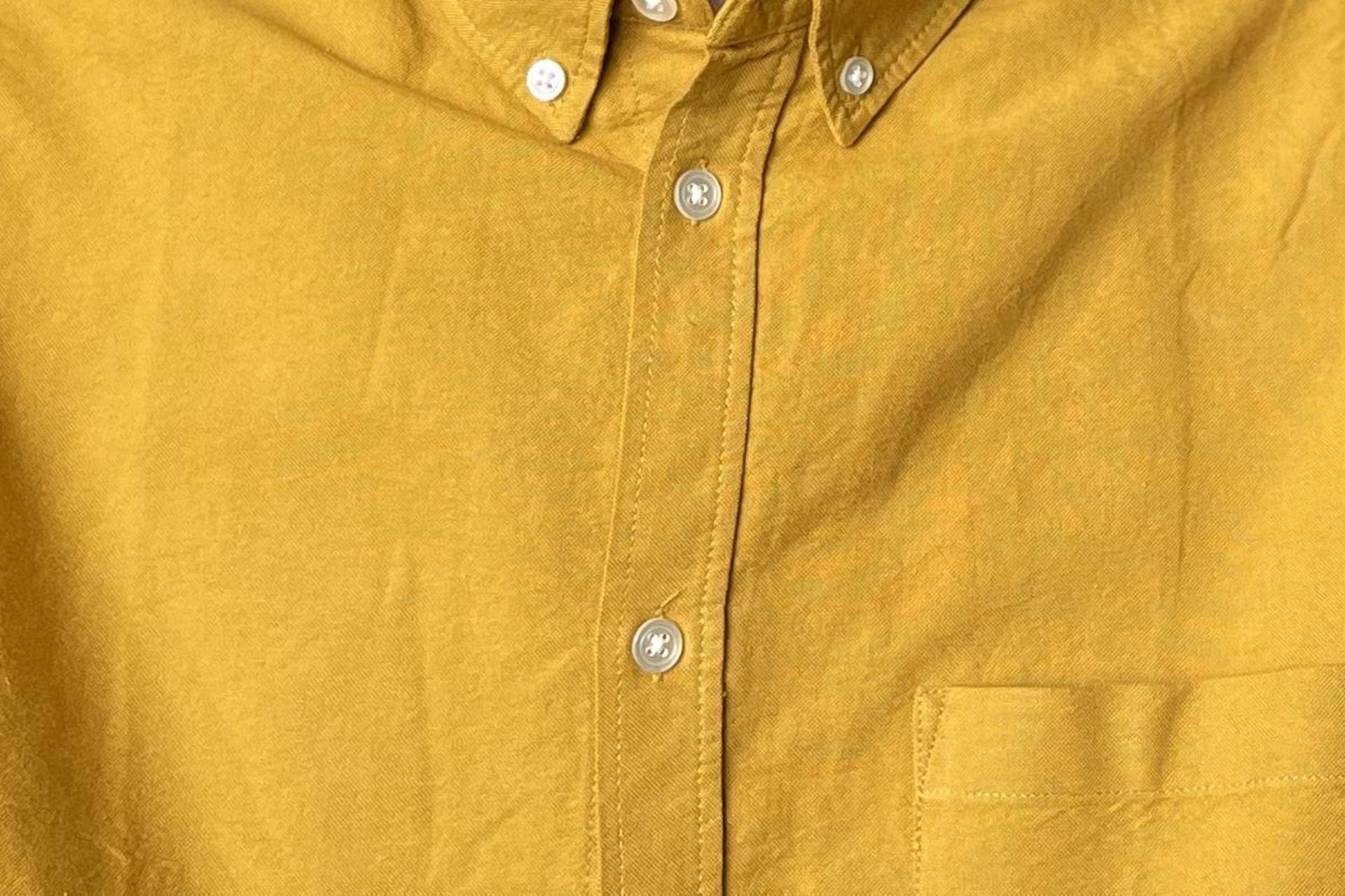 کراپ پرتره دوربین اصلی آیفون ۱۲ پرومکس