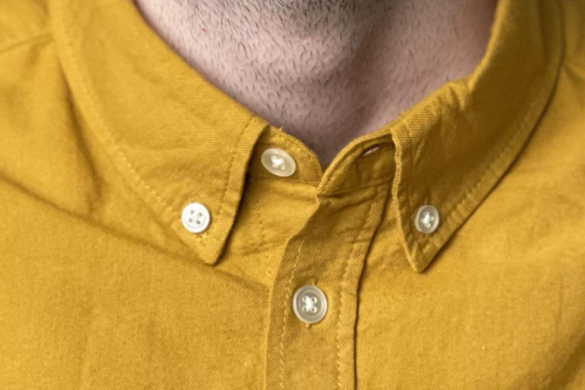 کراپ پرتره تله‌فوتو آیفون ۱۲ پرومکس