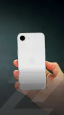 iPhone 17e Unboxing