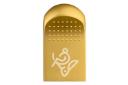 فلش مموری آی کیو iQ Deluxe iQ305 64GB USB 2.0