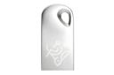 فلش مموری آی کیو iQ Oral iQ308 32GB USB 2.0