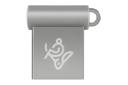 فلش مموری آی کیو iQ Square iQ306 16GB USB 2.0