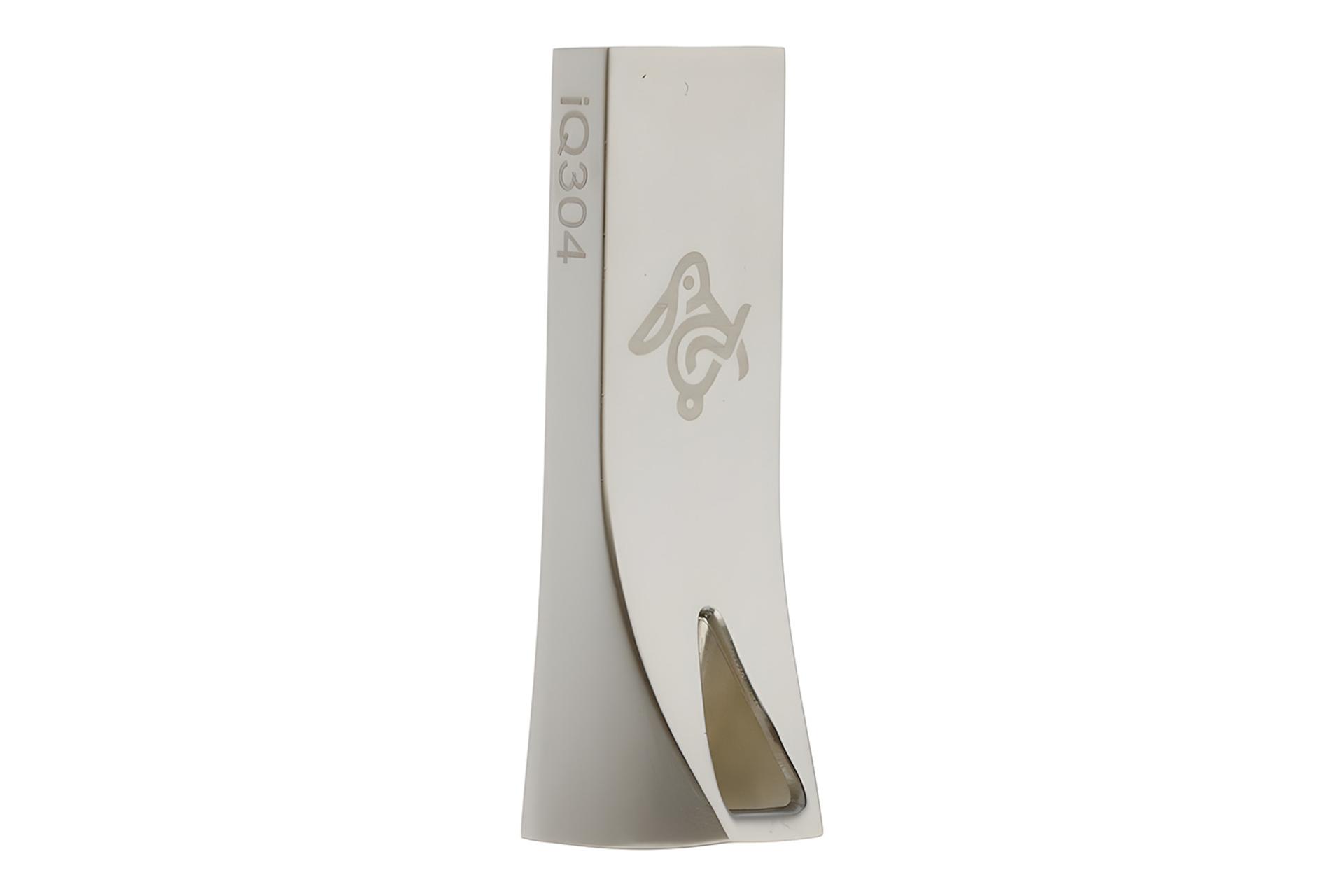 فلش مموری آی کیو iQ Tense iQ304 32GB USB 2.0