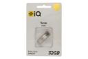 جعبه فلش مموری آی کیو iQ Tense iQ304 32GB USB 2.0