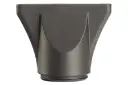 سری متمرکز کننده کوچک سشوار ایراکس SH6100