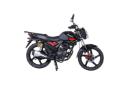 موتورسیکلت ایران دوچرخ IRAN DOCHARKH IRDOCO XY150-10B رنگ قرمز