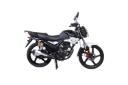 موتورسیکلت ایران دوچرخ IRAN DOCHARKH IRDOCO XY150-10B رنگ سفید