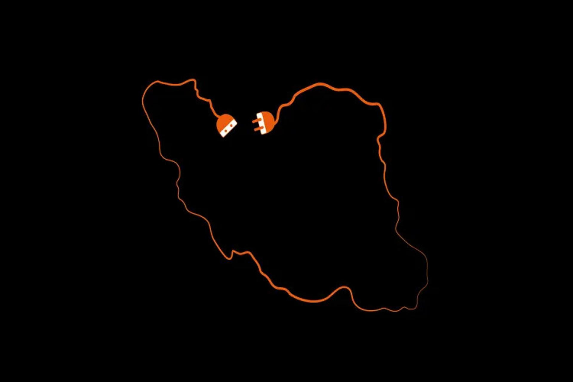 اینترنت ایران