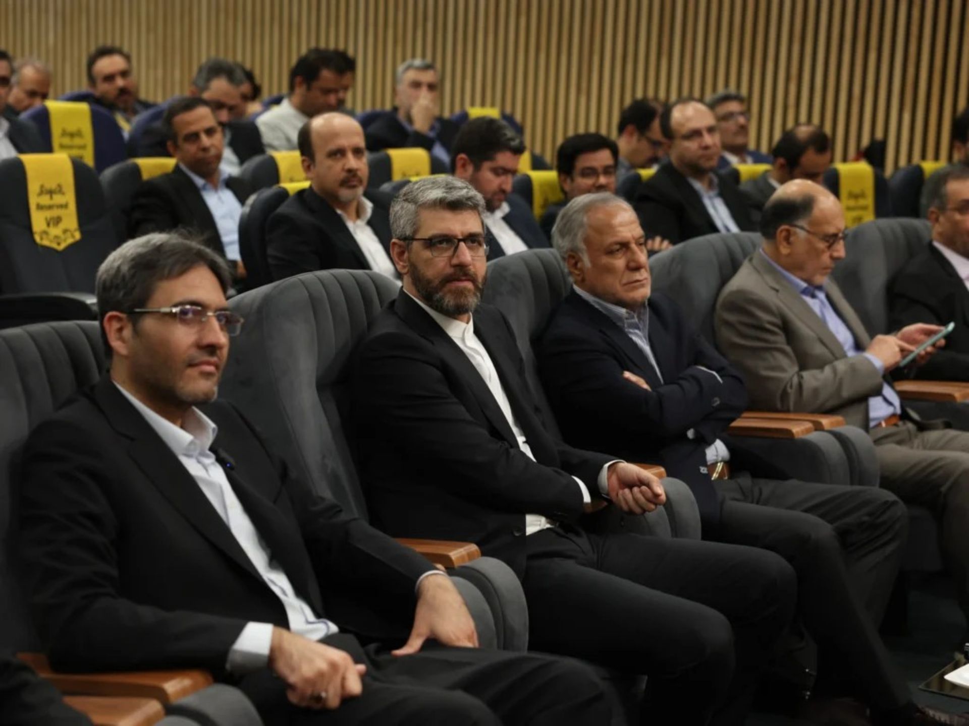 ۱۹ سالگی ایرانسل