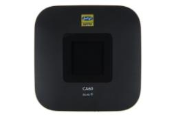مودم سیم‌ کارتی ایرانسل Irancell CA60