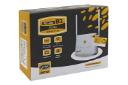 جعبه مودم و روتر سیم‌ کارتی ایرانسل Irancell FD-i40 B1