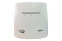 مودم و روتر سیم‌ کارتی Irancell FD-i40 B2