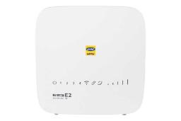 مودم و روتر سیم‌ کارتی ایرانسل Irancell FD-i40 E2