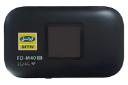 مودم و روتر سیم‌ کارتی ایرانسل Irancell FD-M40 B1