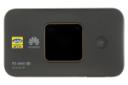 مودم و روتر سیم‌ کارتی ایرانسل Irancell FD-M60 H1