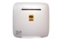 مودم و روتر سیم‌ کارتی ایرانسل Irancell GP-2101 plus