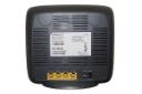درگاه های مودم و روتر سیم‌ کارتی ایرانسل Irancell GP-2101 plus