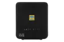 مودم و روتر سیم‌ کارتی ایرانسل Irancell TD-i40 A1