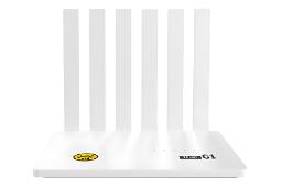 مودم و روتر سیم‌ کارتی ایرانسل Irancell TF-5G G1
