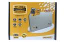 جعبه مودم و روتر سیم‌ کارتی ایرانسل Irancell TF-i60 H1