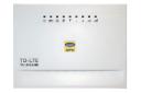 مودم و روتر سیم‌ کارتی ایرانسل Irancell TK-2510 plus