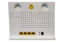 درگاه های مودم و روتر سیم‌ کارتی ایرانسل Irancell TK-2510 plus