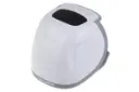 ابعاد و اندازه ماساژور آیرست SL-C36-1