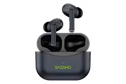 ایرباد بی سیم آی سایشو iSaisho SA-90