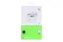 جعبه هدفون آی سایشو iSaisho SA-91