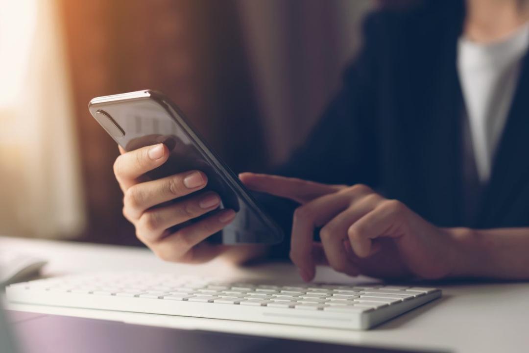 افتتاح حساب در نئوبانک