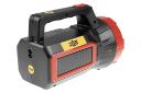 پشت چراغ قوه جاب JAB JB-0199 R
