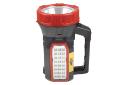 سمت چپ چراغ قوه جاب JAB JB-0199 R