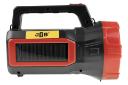 سمت راست چراغ قوه جاب JAB JB-0199 R