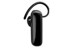 شارژدهی هدفون جبرا Talk 25 SE