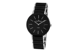 ژاک لمن JACQUES LEMANS 1-1856A