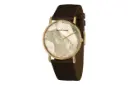 ژاک لمن Jacques Lemans 1-2050E