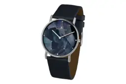 ژاک لمن 1-2050F نمای مایل روبرو