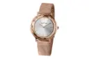 ژاک لمن Jacques Lemans 1-2054.1I