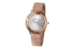 ژاک لمن Jacques Lemans 1-2054.1I