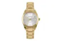 ژاک لمن Jacques Lemans 1-2084H