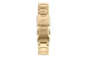 ژاک لمن Jacques Lemans 1-2084H نمای بند و قفل ساعت