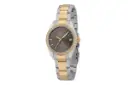 ژاک لمن Jacques Lemans 1-2085G